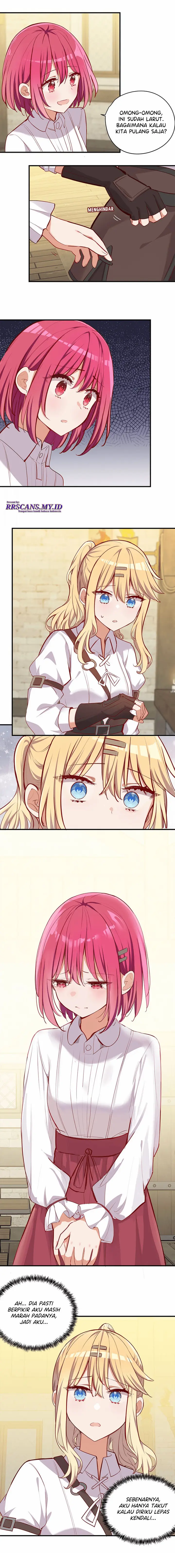 image-komik-please-bully-me-miss-villainess-chapter-52-7/13