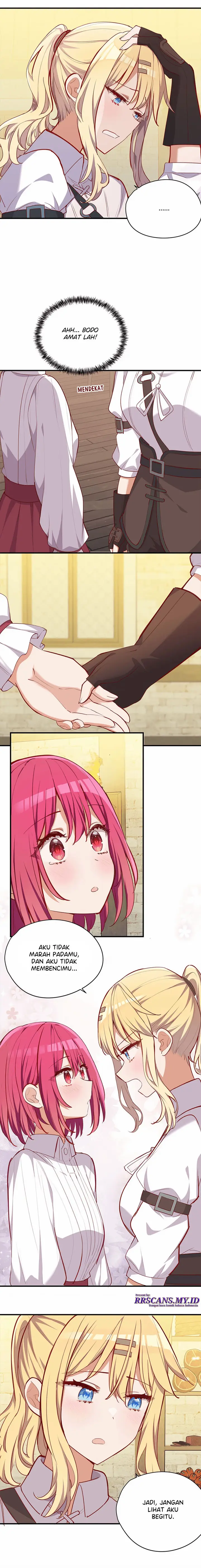image-komik-please-bully-me-miss-villainess-chapter-52-8/13