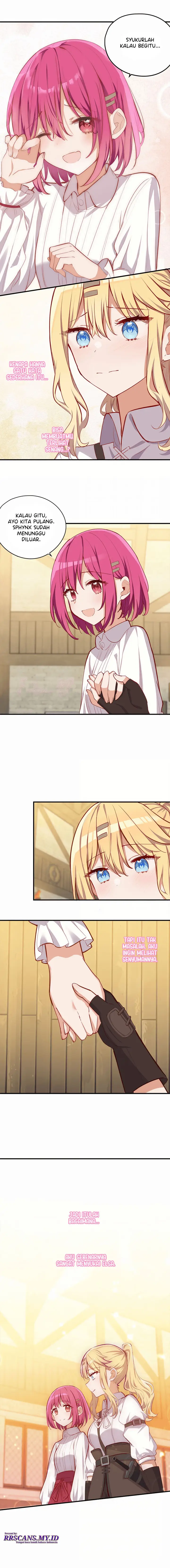image-komik-please-bully-me-miss-villainess-chapter-52-9/13