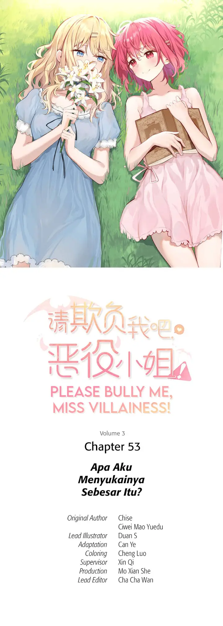 image-komik-please-bully-me-miss-villainess-chapter-53-2/16