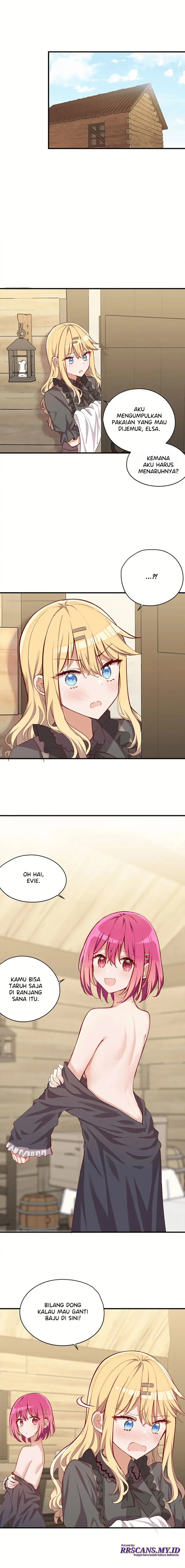 image-komik-please-bully-me-miss-villainess-chapter-53-3/16