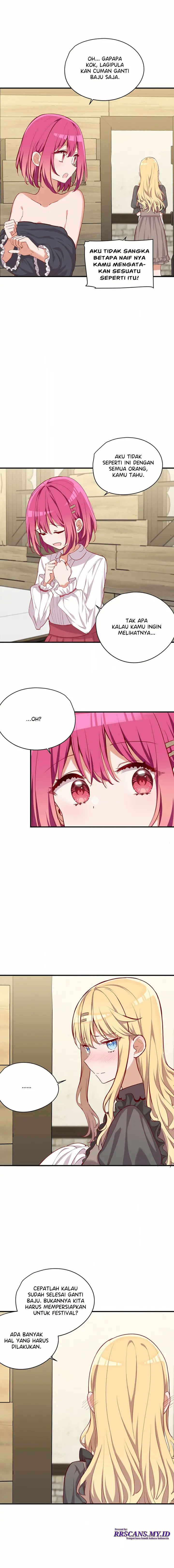 image-komik-please-bully-me-miss-villainess-chapter-53-4/16