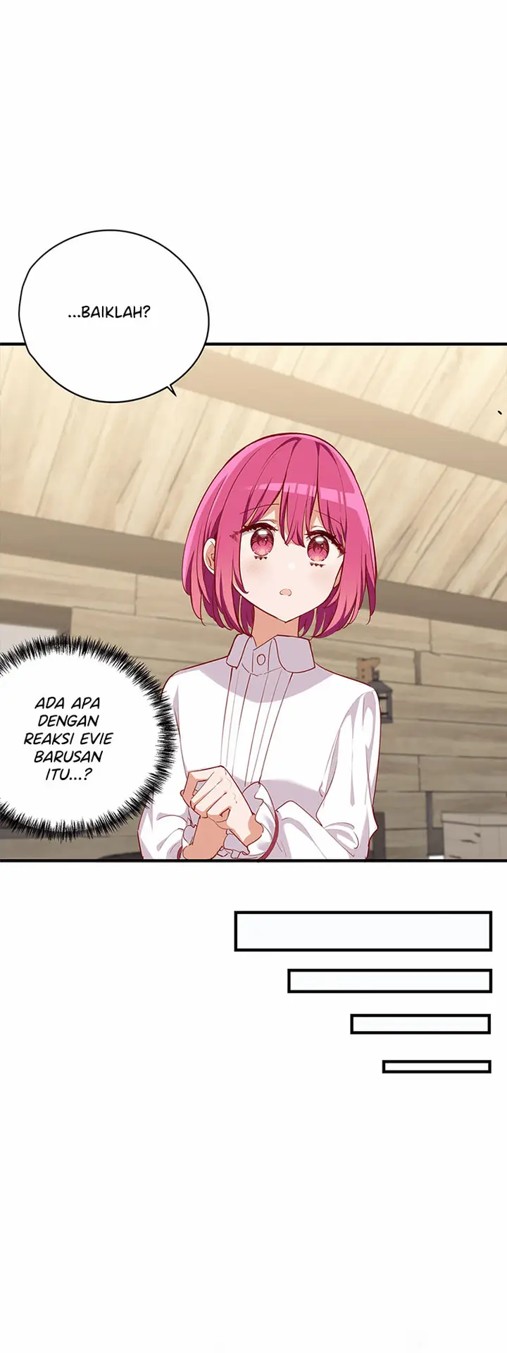 image-komik-please-bully-me-miss-villainess-chapter-53-5/16