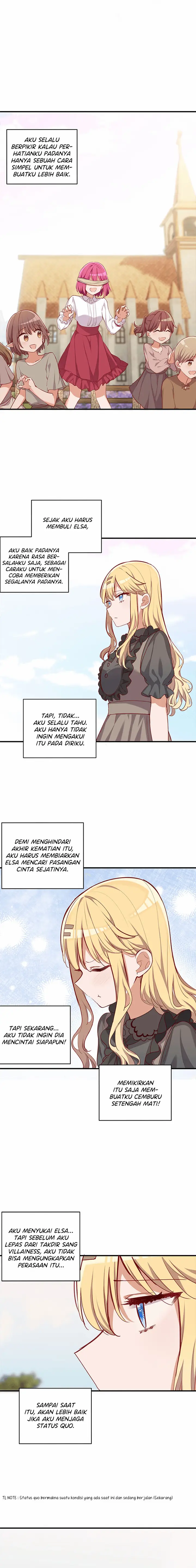 image-komik-please-bully-me-miss-villainess-chapter-53-6/16