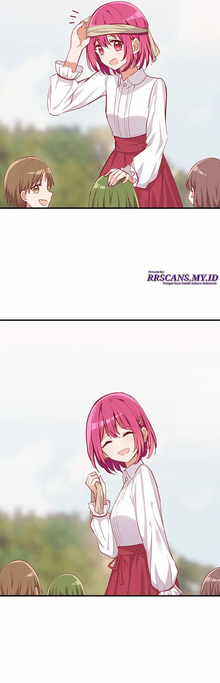 image-komik-please-bully-me-miss-villainess-chapter-53-7/16