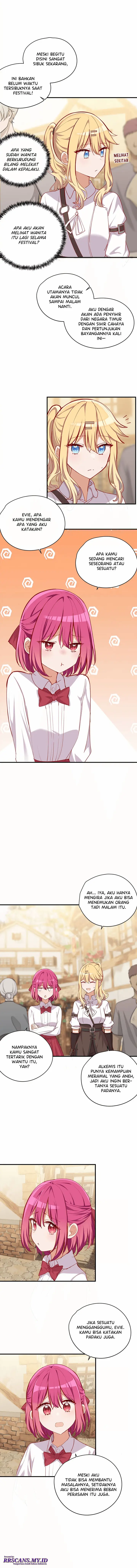 image-komik-please-bully-me-miss-villainess-chapter-53-9/16