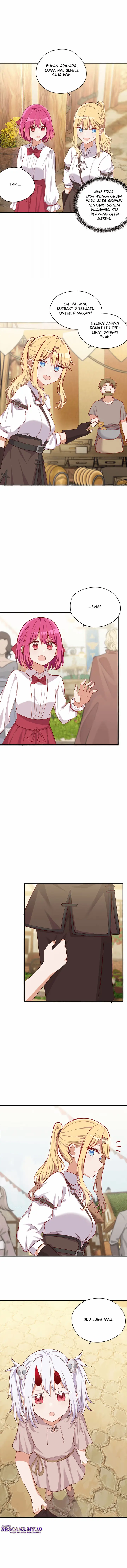 image-komik-please-bully-me-miss-villainess-chapter-53-10/16