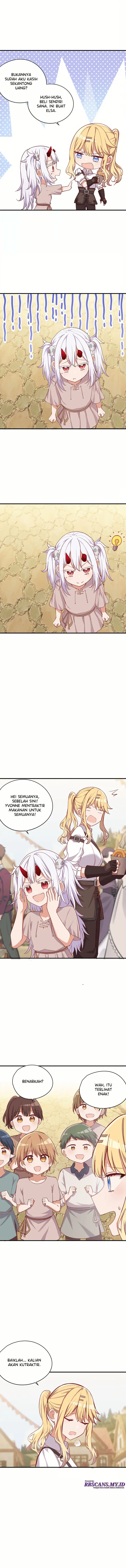 image-komik-please-bully-me-miss-villainess-chapter-53-11/16