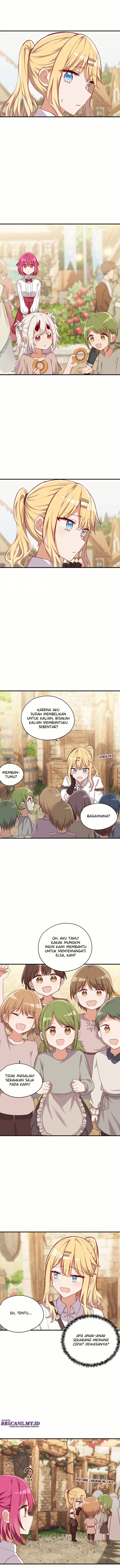 image-komik-please-bully-me-miss-villainess-chapter-53-12/16