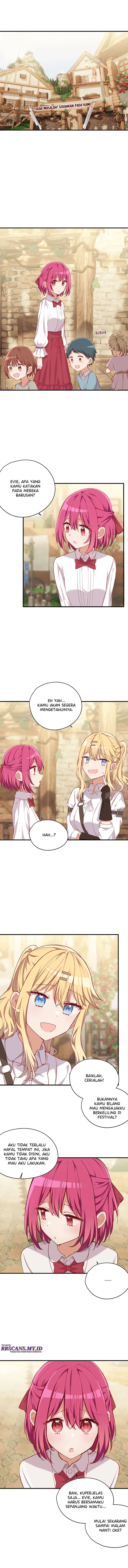 image-komik-please-bully-me-miss-villainess-chapter-54-3/16