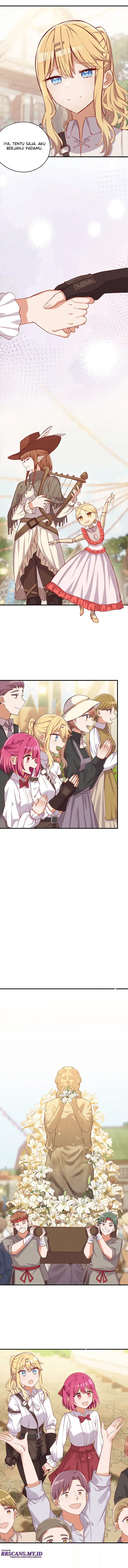 image-komik-please-bully-me-miss-villainess-chapter-54-4/16