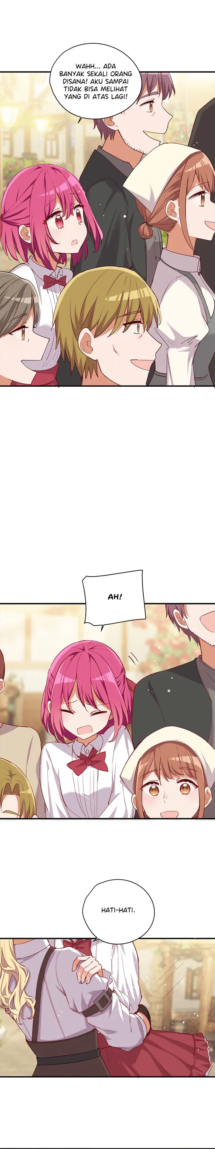 image-komik-please-bully-me-miss-villainess-chapter-54-5/16