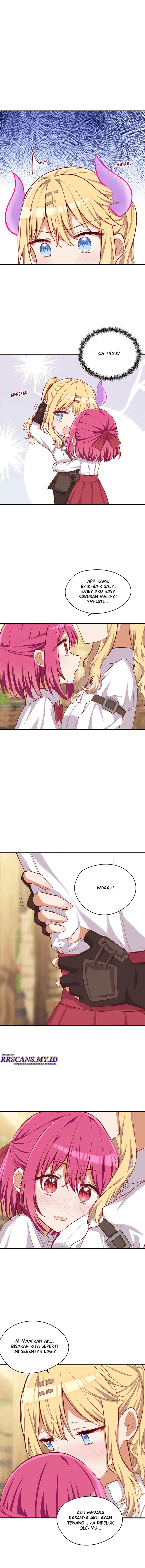 image-komik-please-bully-me-miss-villainess-chapter-54-8/16