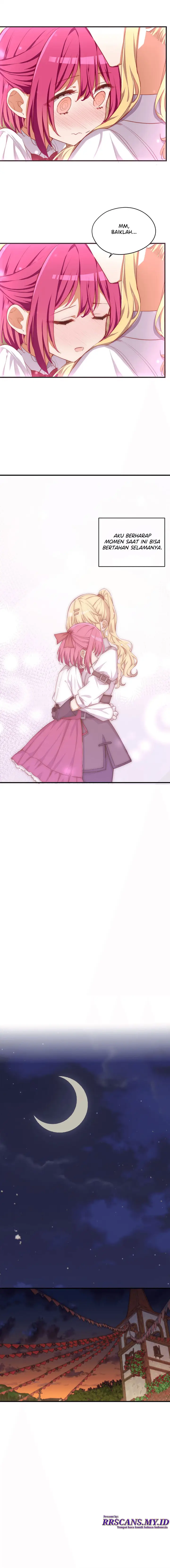 image-komik-please-bully-me-miss-villainess-chapter-54-9/16