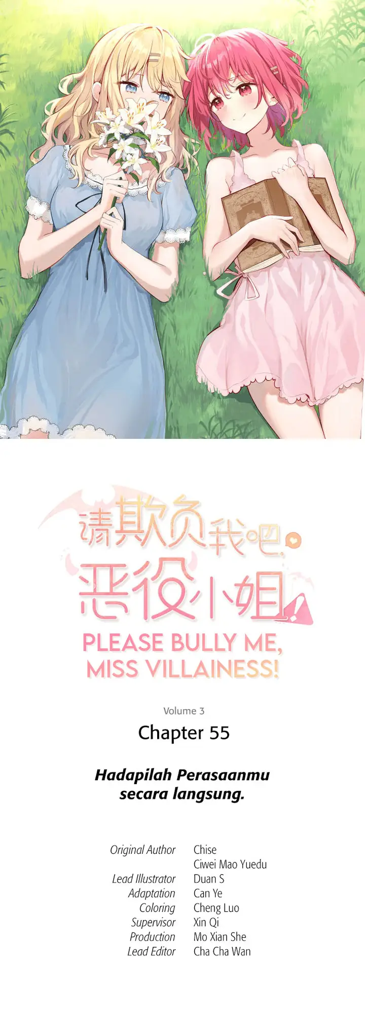 image-komik-please-bully-me-miss-villainess-chapter-55-2/17
