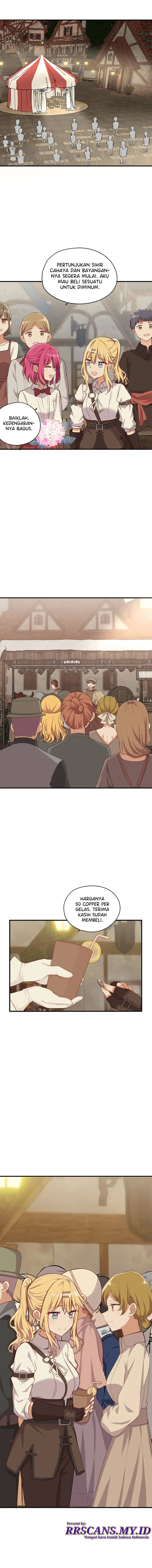 image-komik-please-bully-me-miss-villainess-chapter-55-3/17