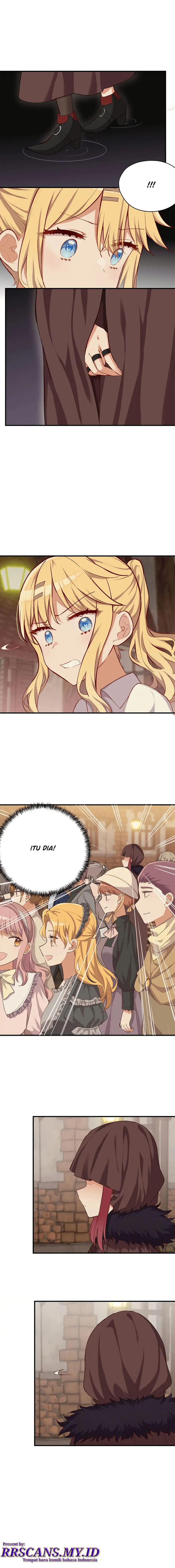 image-komik-please-bully-me-miss-villainess-chapter-55-4/17