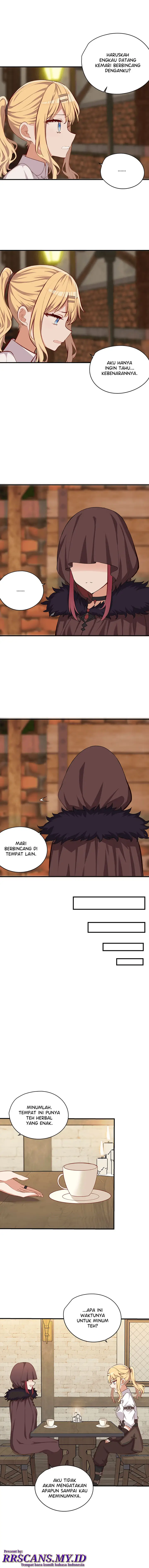 image-komik-please-bully-me-miss-villainess-chapter-55-6/17