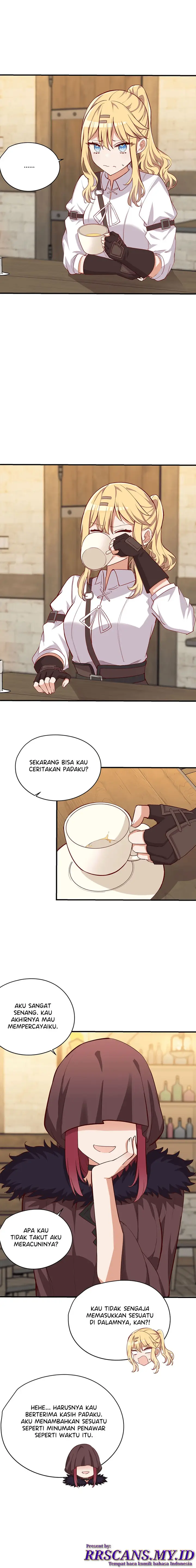 image-komik-please-bully-me-miss-villainess-chapter-55-7/17