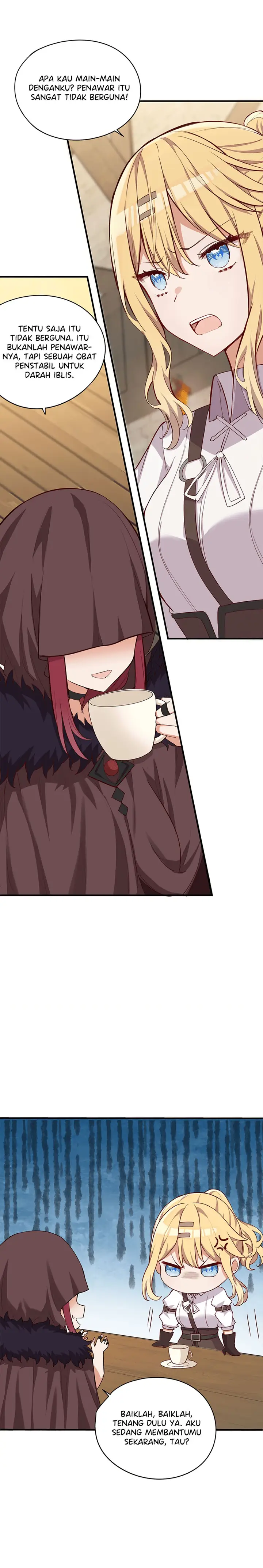 image-komik-please-bully-me-miss-villainess-chapter-55-8/17