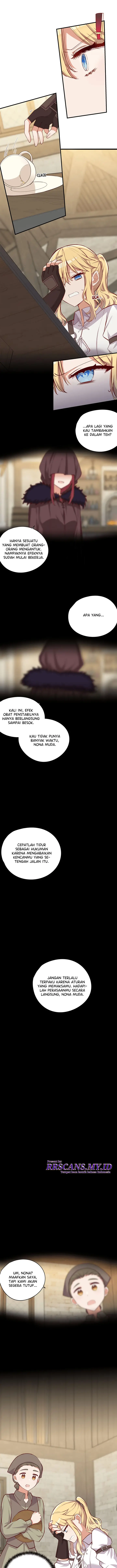 image-komik-please-bully-me-miss-villainess-chapter-55-10/17