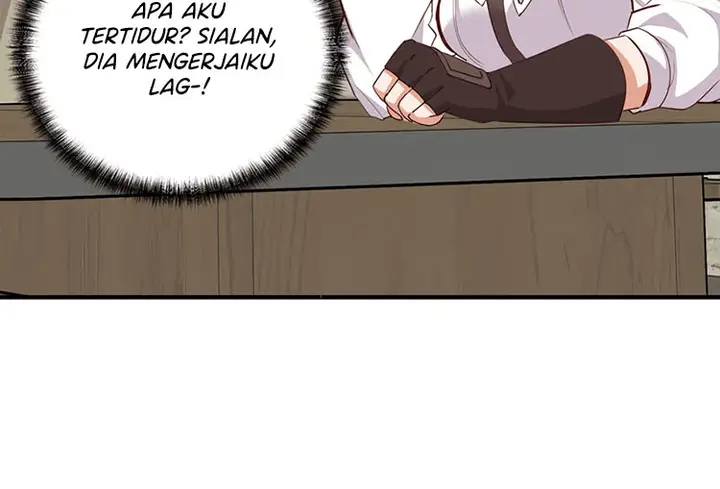 image-komik-please-bully-me-miss-villainess-chapter-55-11/17