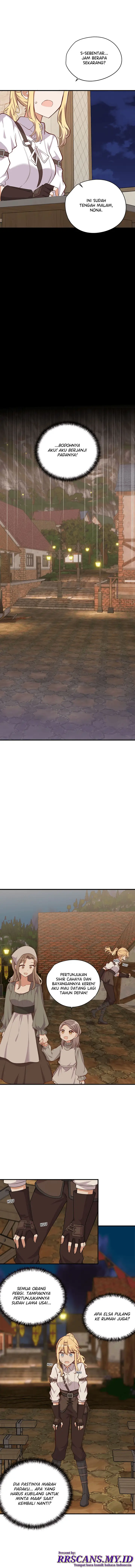 image-komik-please-bully-me-miss-villainess-chapter-55-12/17