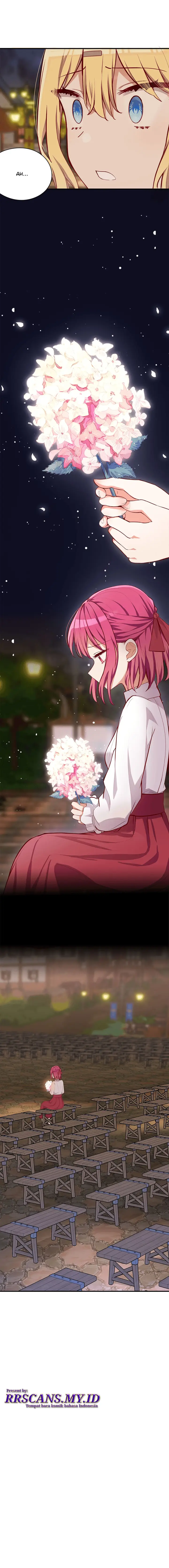 image-komik-please-bully-me-miss-villainess-chapter-55-13/17