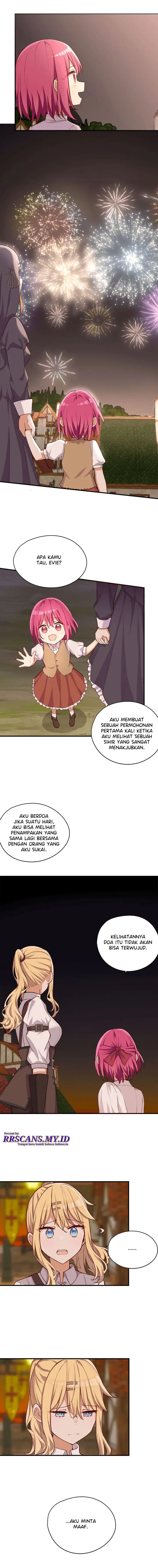 image-komik-please-bully-me-miss-villainess-chapter-56-4/15