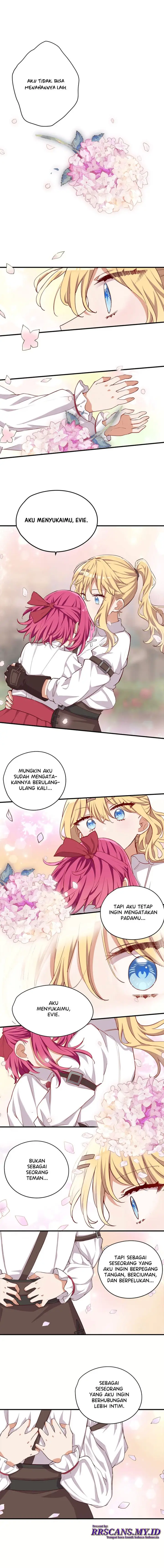 image-komik-please-bully-me-miss-villainess-chapter-56-6/15
