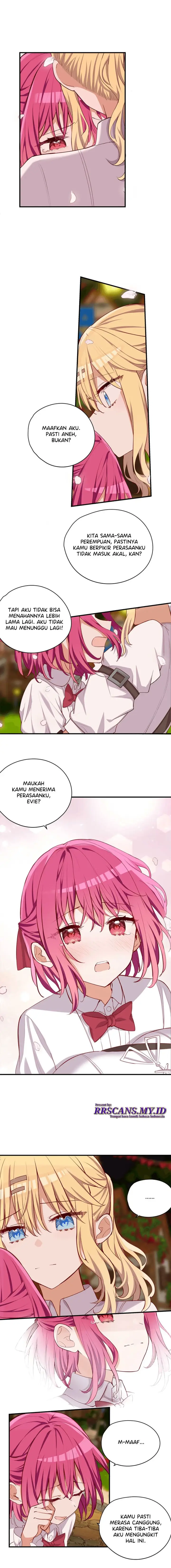 image-komik-please-bully-me-miss-villainess-chapter-56-7/15