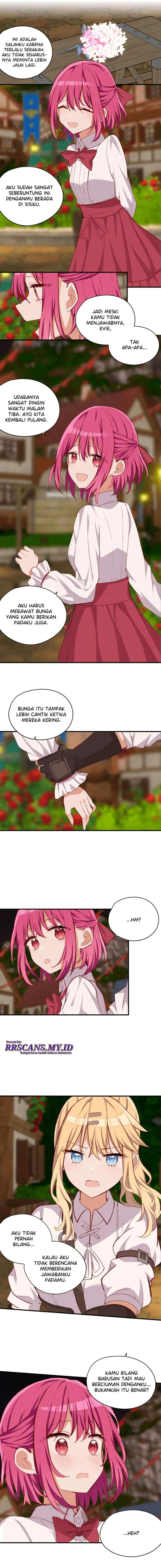 image-komik-please-bully-me-miss-villainess-chapter-56-8/15