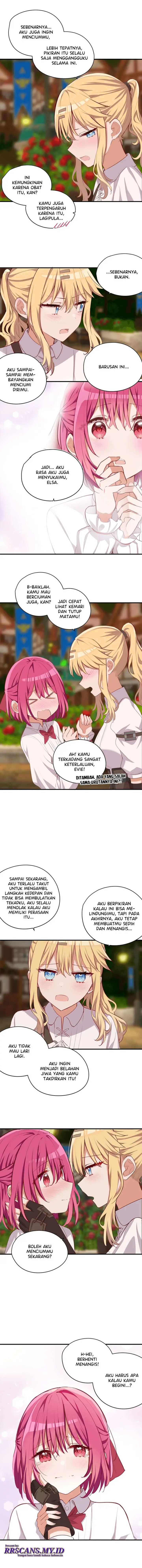 image-komik-please-bully-me-miss-villainess-chapter-56-9/15