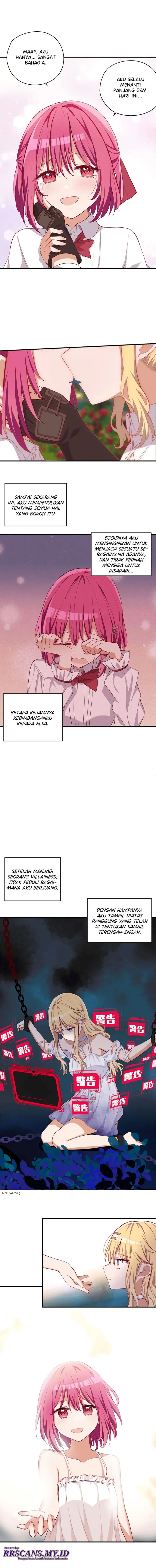 image-komik-please-bully-me-miss-villainess-chapter-56-10/15