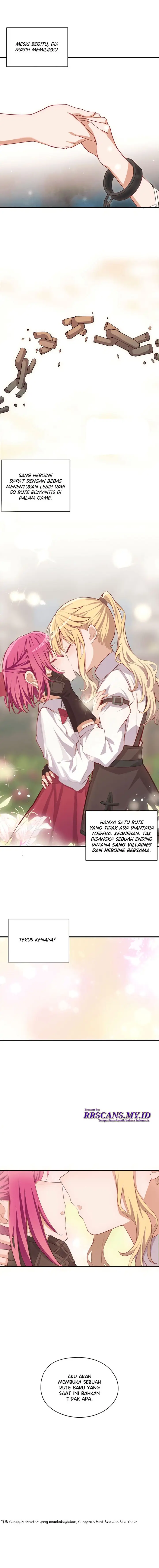 image-komik-please-bully-me-miss-villainess-chapter-56-11/15