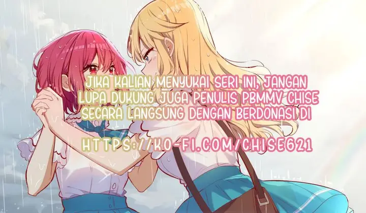 image-komik-please-bully-me-miss-villainess-chapter-56-14/15