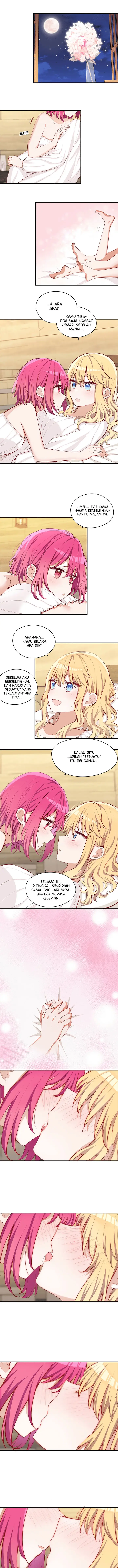 image-komik-please-bully-me-miss-villainess-chapter-57-3/14