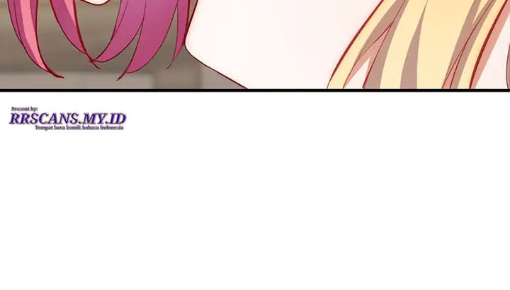 image-komik-please-bully-me-miss-villainess-chapter-57-4/14