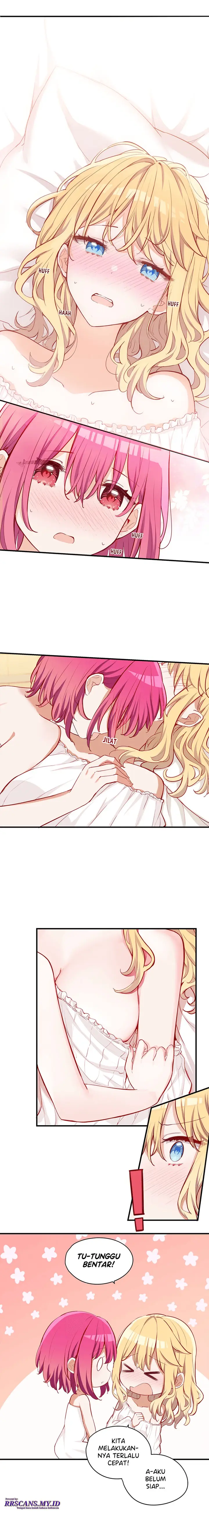 image-komik-please-bully-me-miss-villainess-chapter-57-5/14