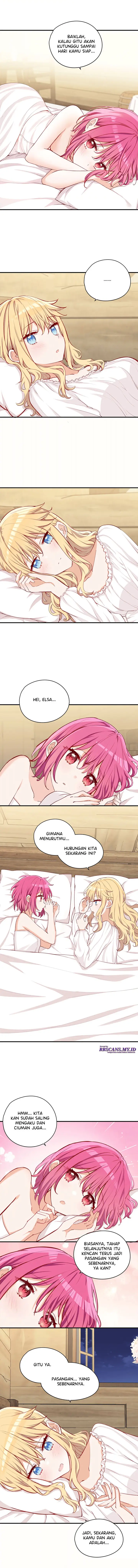 image-komik-please-bully-me-miss-villainess-chapter-57-6/14
