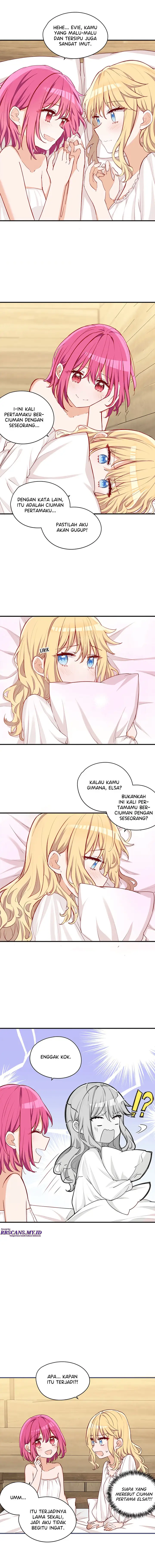 image-komik-please-bully-me-miss-villainess-chapter-57-7/14