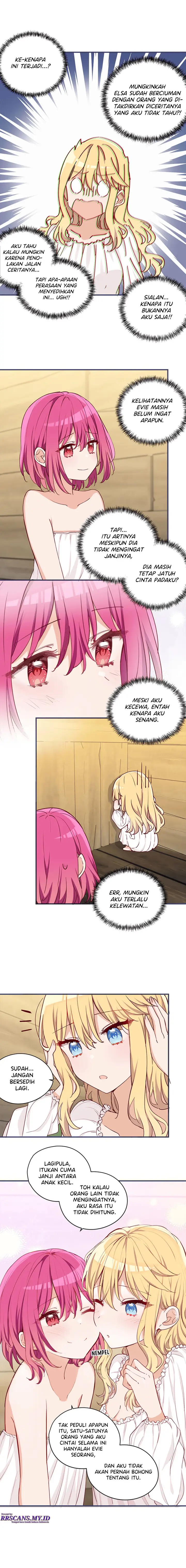 image-komik-please-bully-me-miss-villainess-chapter-57-8/14