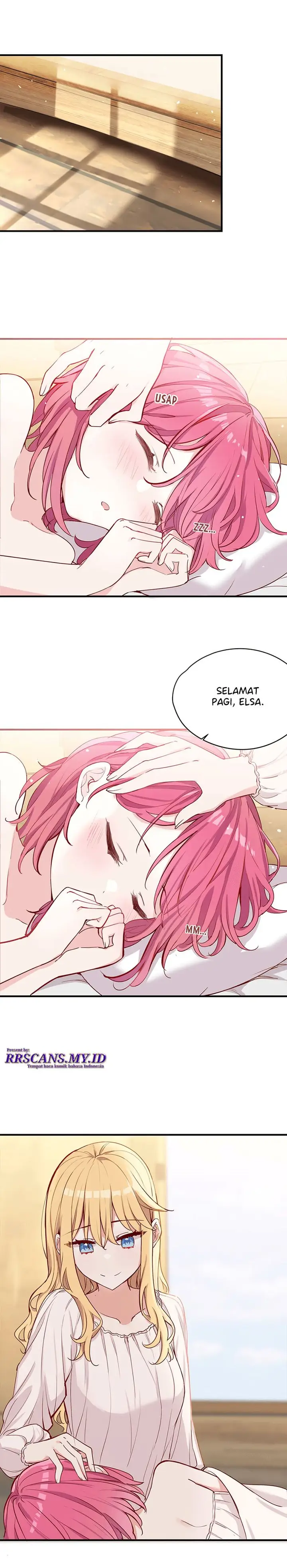 image-komik-please-bully-me-miss-villainess-chapter-58-3/16