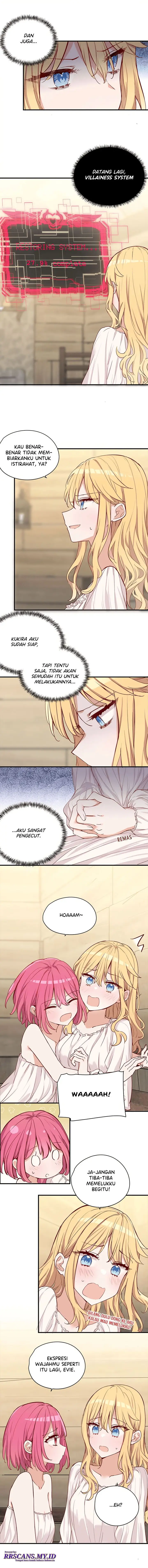 image-komik-please-bully-me-miss-villainess-chapter-58-4/16