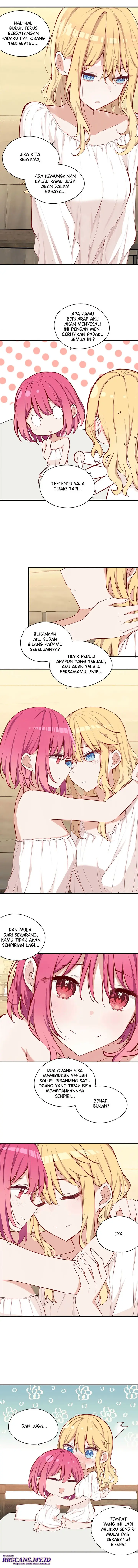 image-komik-please-bully-me-miss-villainess-chapter-58-6/16