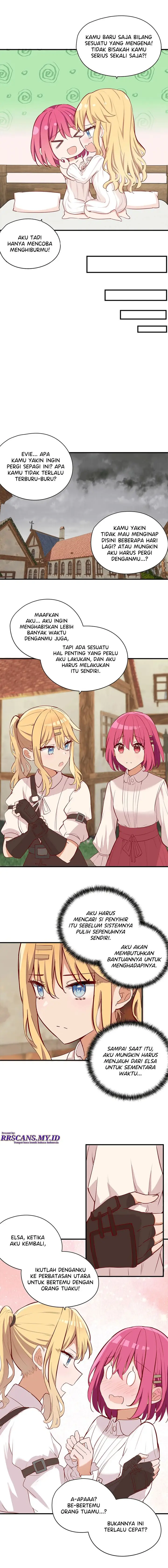 image-komik-please-bully-me-miss-villainess-chapter-58-7/16