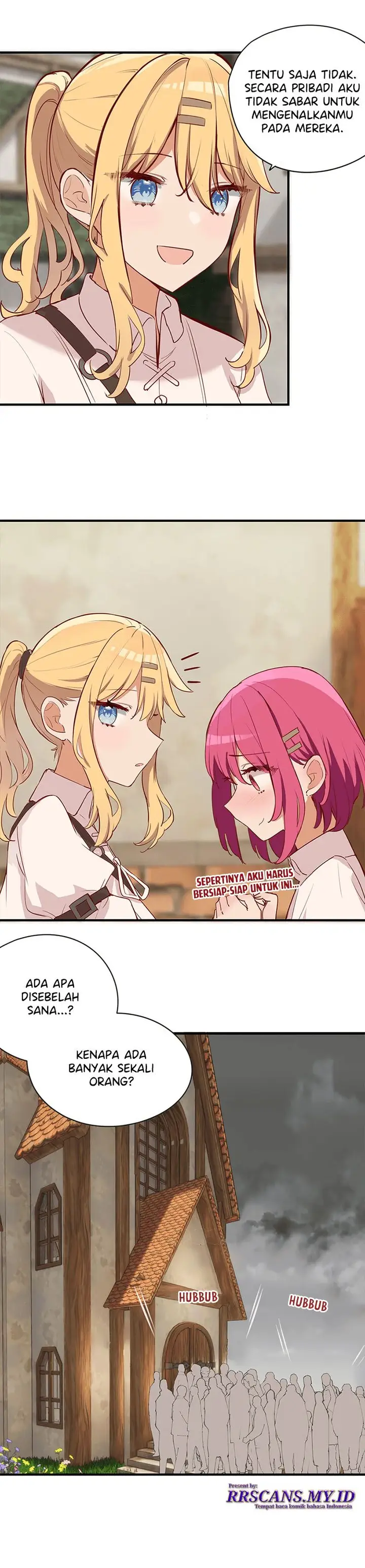 image-komik-please-bully-me-miss-villainess-chapter-58-8/16