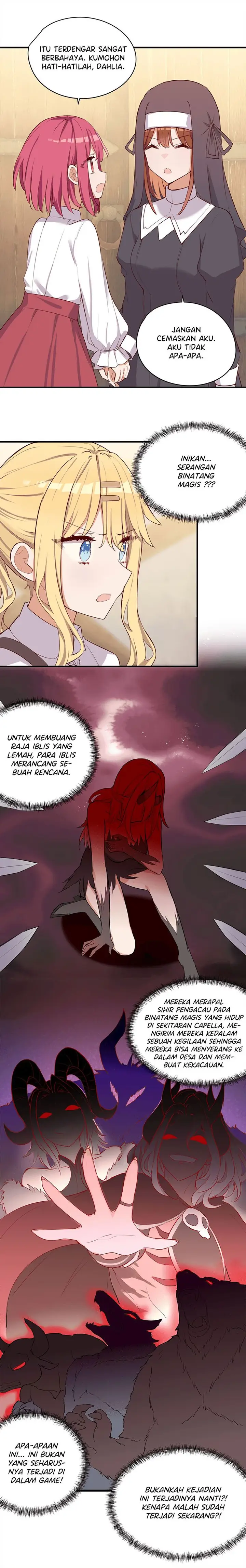 image-komik-please-bully-me-miss-villainess-chapter-58-10/16