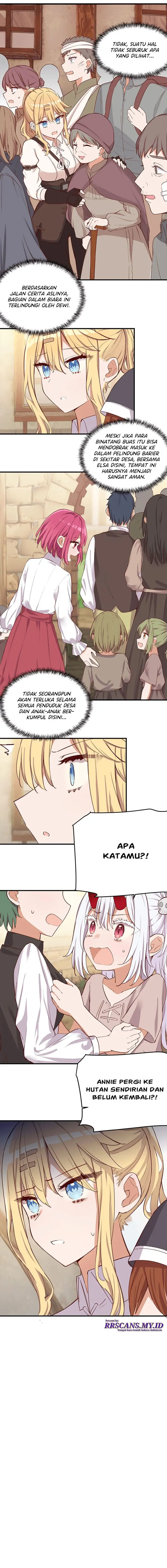 image-komik-please-bully-me-miss-villainess-chapter-58-11/16