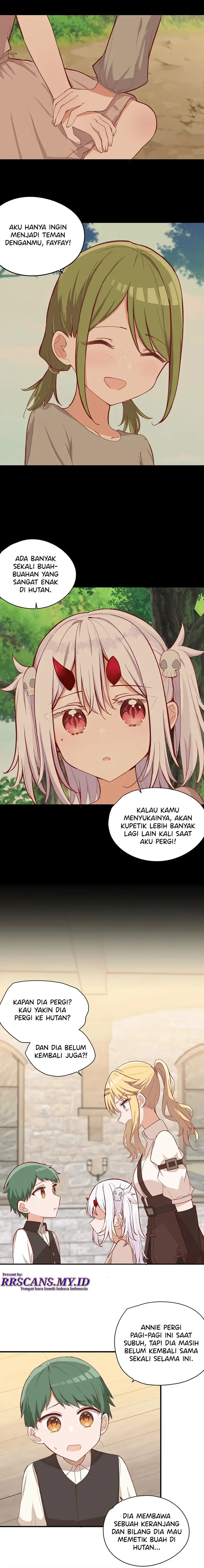 image-komik-please-bully-me-miss-villainess-chapter-59-4/13